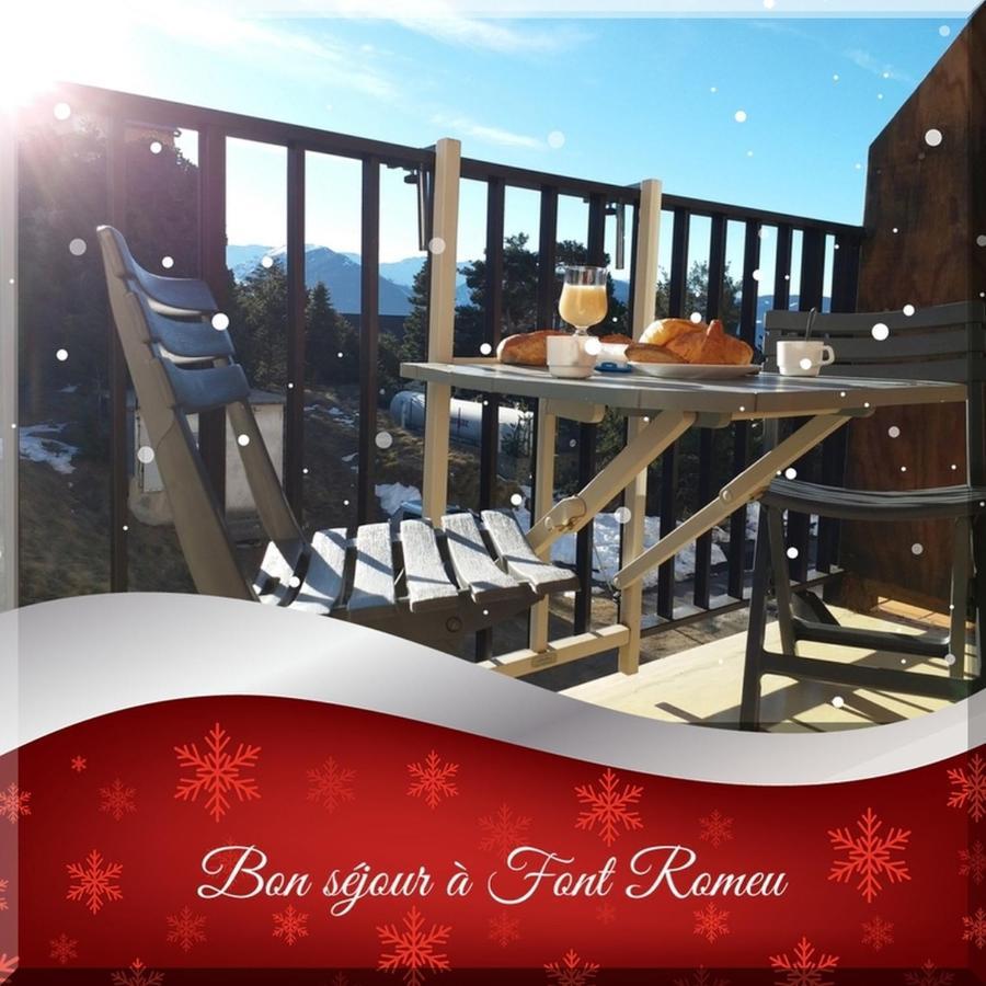 Residence Orazur - Appartement De Charme - 2 Chambres - Poele A Bois - 2 Balcons - Jardin - Parking - Internet - Linge Et Menage En Options Payantes Фон-Ромё Экстерьер фото