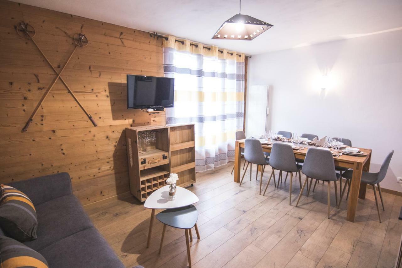 Residence Orazur - Appartement De Charme - 2 Chambres - Poele A Bois - 2 Balcons - Jardin - Parking - Internet - Linge Et Menage En Options Payantes Фон-Ромё Экстерьер фото
